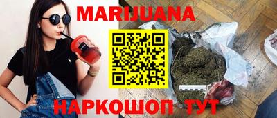 СК Краснознаменск