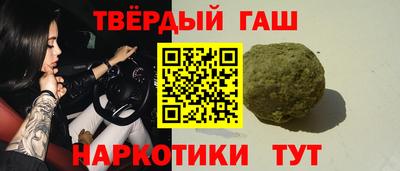 СК Краснознаменск